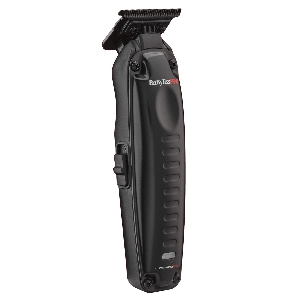 Site babyliss top